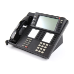 AT&T MERLIN LEGEND Key System Planning | Manualzz