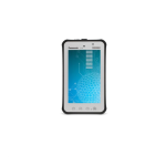 Panasonic Toughpad JT-B1 16GB 3G 4G Aluminium, Black Datasheet