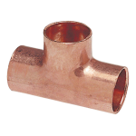 NIBCO NMU11R86 S-1800R 3/4 x 1/2 in. Brass 200 psi and 600 psi Sweat Shut Off Valve Specification