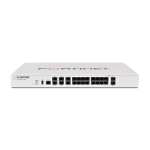 FortiGate 50A, FortiGate 50B, FortiWiFi 50B, FortiGate 100 Install Guide