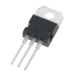 STMicroelectronics STB11NK50Z Datasheet
