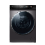 Haier EG100HPLUS7SU1 10公斤滚筒洗烘一体机 ユーザーマニュアル
