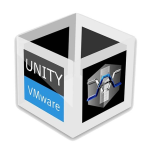 Dell EMC UnityVSA (Virtual Storage Appliance) storage Specifications