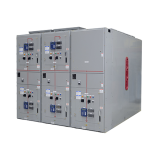 Eaton 5-15kV SMG&amp;amp;TD bolted cable type instuction Owner's Manual