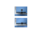 Weloop XH3 Smart Wristband User Manual