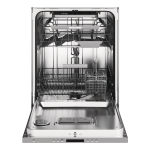 ASKO 30 SERIES DBI663PHS Dishwasher Product Details