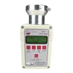 Dixon FloTech FT555PA/PW Handbuch