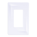 Cree Lighting CFP-1-WH0 Installation Guide
