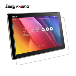 Asus ZenPad 10 (Z300CL) Tablet Инструкция по применению