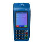 Chase NBS 5500, NBS 5600, NBS 5700 Quick Reference Manual