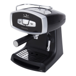 JATA CA1051 Owner Manual