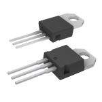 STMicroelectronics STP90N4F3 Datasheet