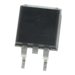 STMicroelectronics STB35NF10 Datasheet