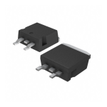 STMicroelectronics STB30NF10 Datasheet
