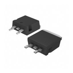 STMicroelectronics STB30NF10 Datasheet | Manualzz