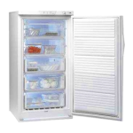 Whirlpool AFG 7030 Instruction for Use