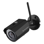 Amcrest IP3M-956 Quick Start Manual