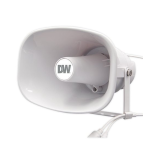 DW SiteWatch DW-SWSP15 User Manual