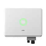 SAJ R6-15K-T2-32-LV, R6-17K-T2-32, R6-36K-T3-32 User Manual
