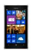 Microsoft Lumia 925 User guide