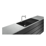 Hans Grohe S510-F635 Instructions For Use Manual