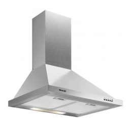 brandt-ad916x-owner-manual-manualzz
