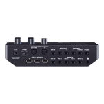 Roland TD-27 Drum Sound Module Manual de usuario
