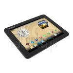 Prestigio MultiPad Ranger 8.0 3G 8GB 3G Black User manual