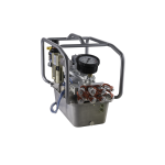 Torc HYFLOW 230-2 Maintenance And Repair Instructions