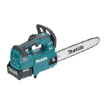 Makita UC003G, UC004G Instruction Manual