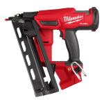 Milwaukee M18 FUEL 2841-20 Manual: AI Chat &amp; PDF Access