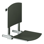 KEUCO Plan Care 35981 Mounting Instruction