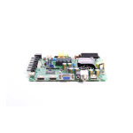 Etec 48E700LC User Manual - Download PDF &amp; Read Online