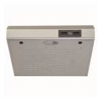 Whirlpool WSLT 65F AS X Instruction for Use