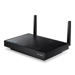TP-Link AP300 V1 How To Upgrade