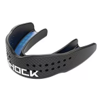 Shock Doctor TRASH TALKER Quick Start Manual
