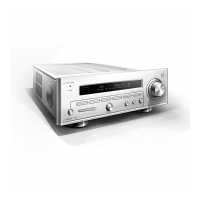 Receiver