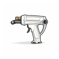 Paint Sprayer