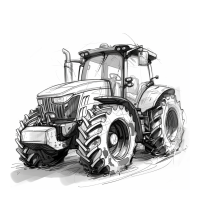 Tractoren