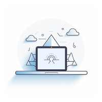 Software di ripristino di backup