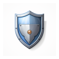 Antivirus security software