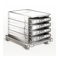 Data storage