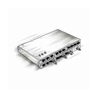 Switch di rete