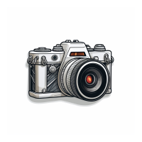 Bridge cameras