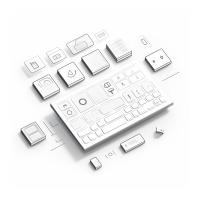 Software licenses/upgrades