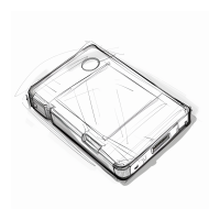 HDD/SSD enclosures