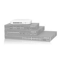 Gateways/controllers