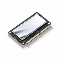 Memory modules
