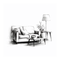 Home d&eacute;cor