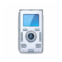 Digital media players